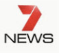 SpouseBusters Seven News