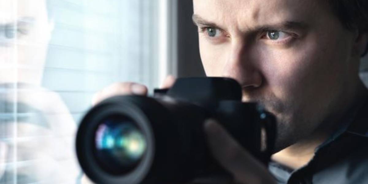 Are Private Investigators Legal or an Invasion of Privacy?