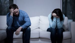 emotional infidelity cheating